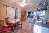 664 County Road 224 - Photo 18
