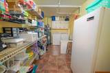 664 County Road 224 - Photo 19