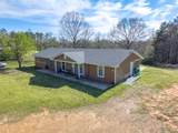 664 County Road 224 - Photo 2