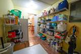 664 County Road 224 - Photo 20