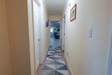 664 County Road 224 - Photo 21