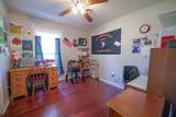 664 County Road 224 - Photo 22