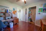 664 County Road 224 - Photo 23
