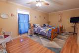 664 County Road 224 - Photo 24