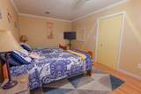 664 County Road 224 - Photo 25