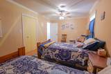 664 County Road 224 - Photo 26