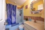 664 County Road 224 - Photo 27