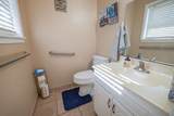 664 County Road 224 - Photo 28