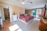 664 County Road 224 - Photo 29