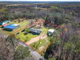 664 County Road 224 - Photo 3
