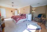 664 County Road 224 - Photo 30