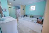 664 County Road 224 - Photo 31