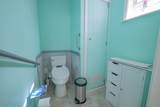 664 County Road 224 - Photo 32