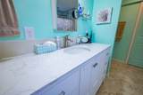 664 County Road 224 - Photo 33