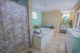 664 County Road 224 - Photo 35