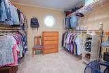664 County Road 224 - Photo 37