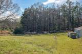 664 County Road 224 - Photo 38