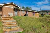 664 County Road 224 - Photo 39