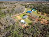 664 County Road 224 - Photo 4