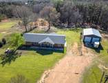 664 County Road 224 - Photo 40
