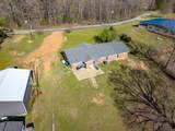 664 County Road 224 - Photo 41
