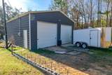664 County Road 224 - Photo 42