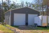 664 County Road 224 - Photo 43