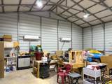 664 County Road 224 - Photo 44