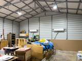 664 County Road 224 - Photo 47