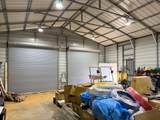 664 County Road 224 - Photo 48