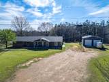 664 County Road 224 - Photo 5