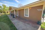 664 County Road 224 - Photo 6