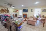 664 County Road 224 - Photo 7