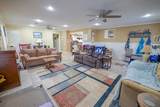 664 County Road 224 - Photo 8