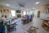 664 County Road 224 - Photo 9