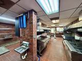 210 W. Calhoun Street - Photo 10