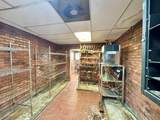 210 W. Calhoun Street - Photo 11