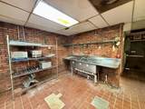 210 W. Calhoun Street - Photo 15