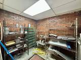 210 W. Calhoun Street - Photo 16