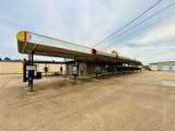 210 W. Calhoun Street - Photo 22