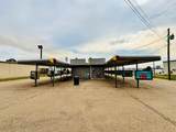210 W. Calhoun Street - Photo 23