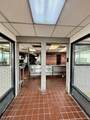 210 W. Calhoun Street - Photo 3