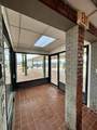 210 W. Calhoun Street - Photo 5