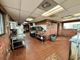 210 W. Calhoun Street - Photo 6