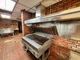 210 W. Calhoun Street - Photo 8