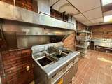 210 W. Calhoun Street - Photo 9