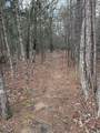 N/A Hwy 9 - Photo 11