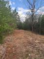 N/A Hwy 9 - Photo 12