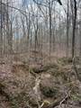N/A Hwy 9 - Photo 13