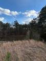 N/A Hwy 9 - Photo 4